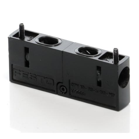 Ventilbausatz 176055 Gebraucht